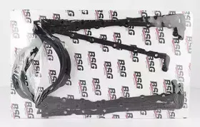 Прокладка, масляный поддон BSG купить